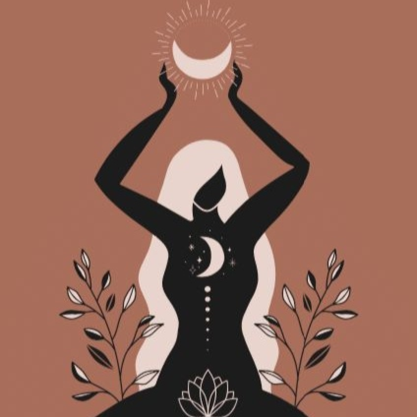 Paréntesis Cultural