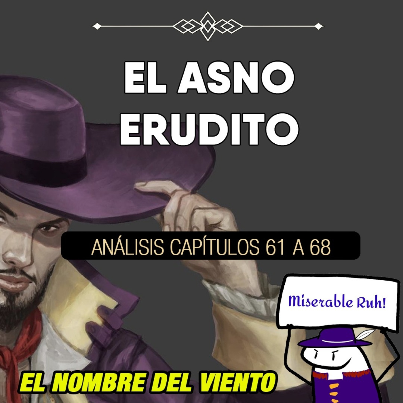 Recre De guia