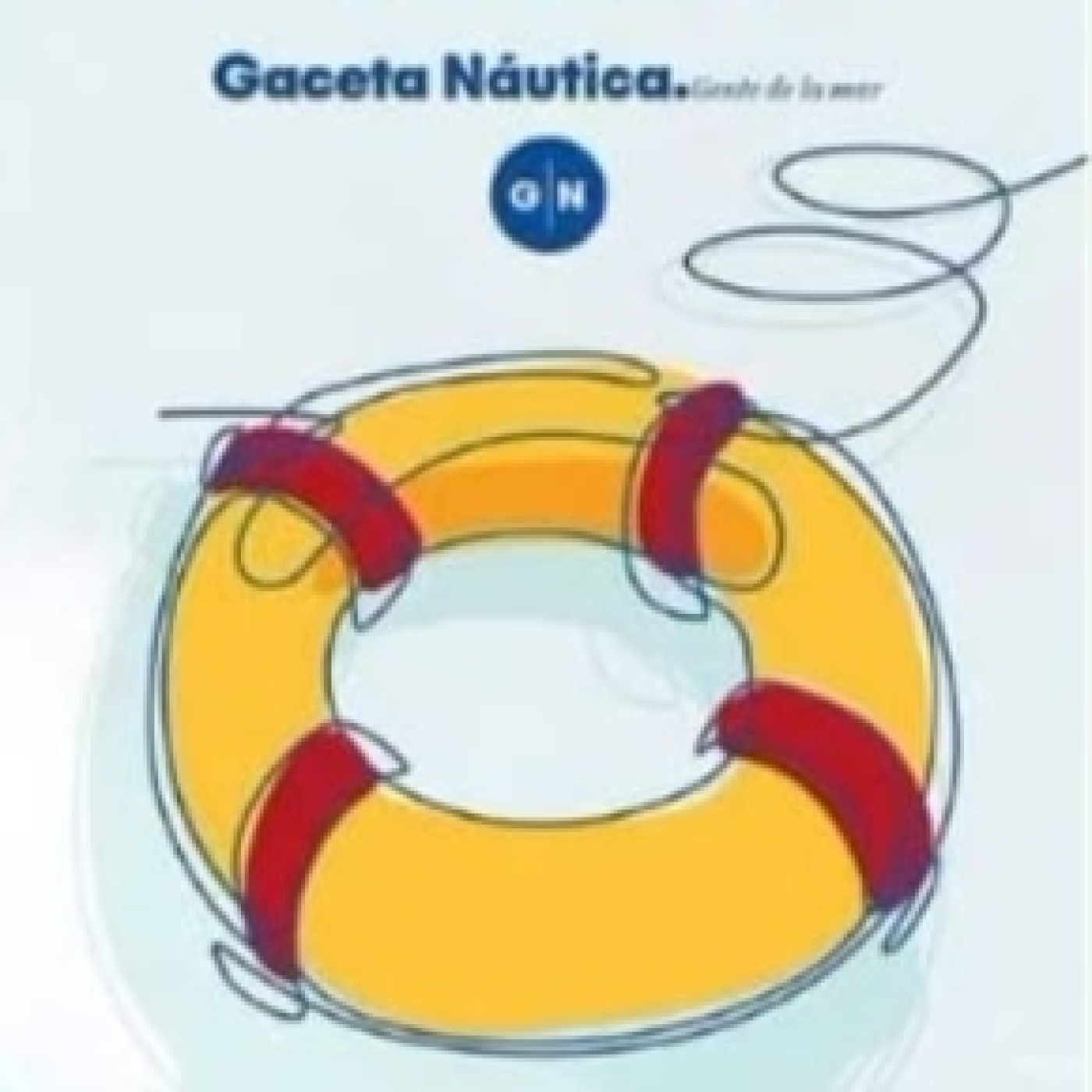 1ef583505ddb3377baf66b0034f37a58 XXL esRadio Baleares