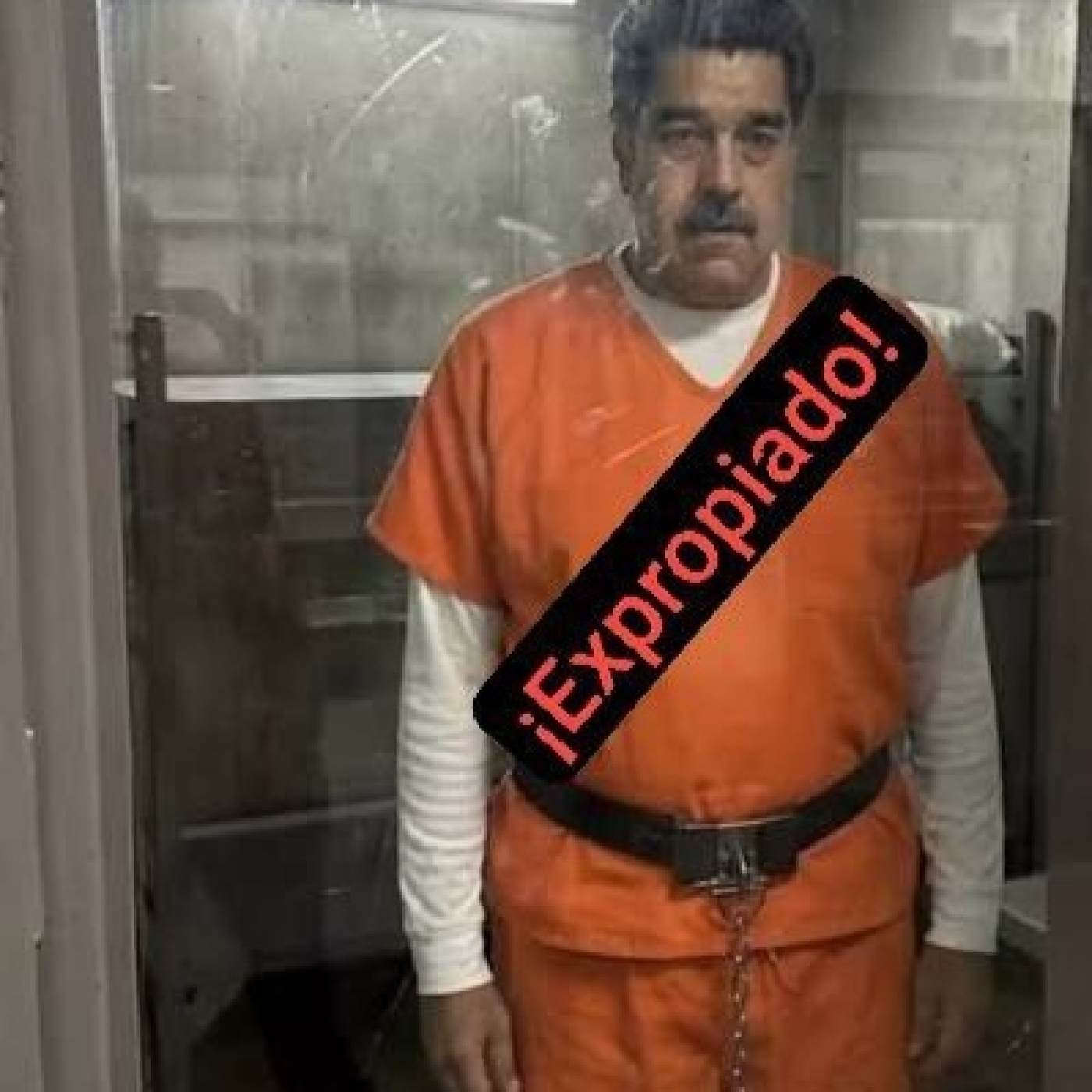 Un redneck en el Moncayo.