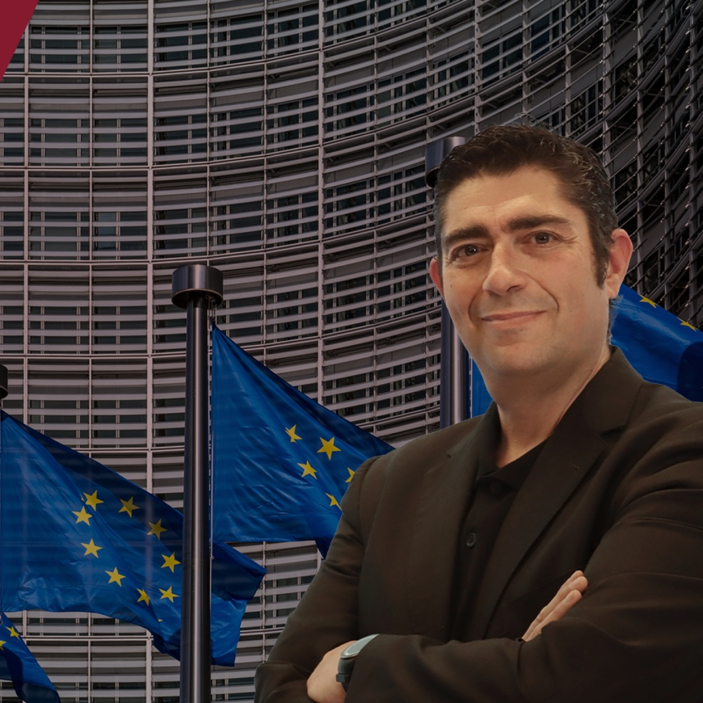 El rally de la bolsa europea, DeepSeek y presión sobre Wall Street   | En Portada 29-01-2025