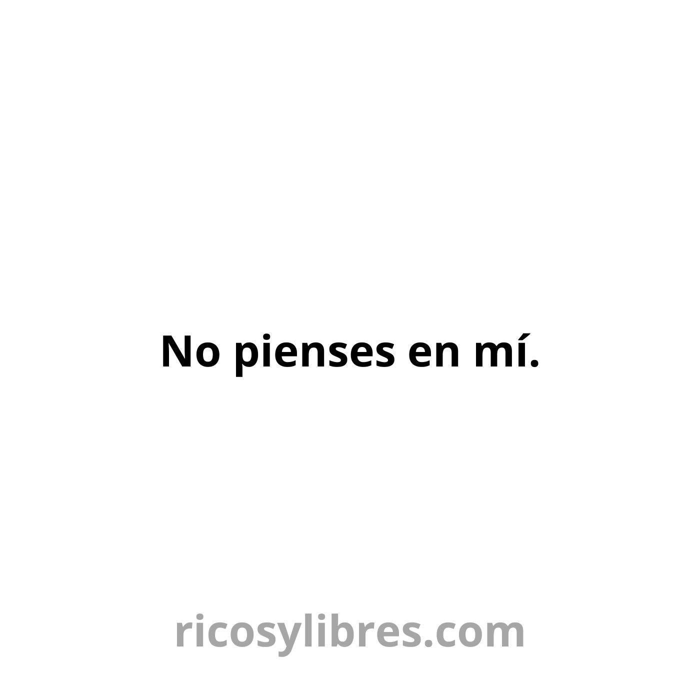 Ricosylibres.com