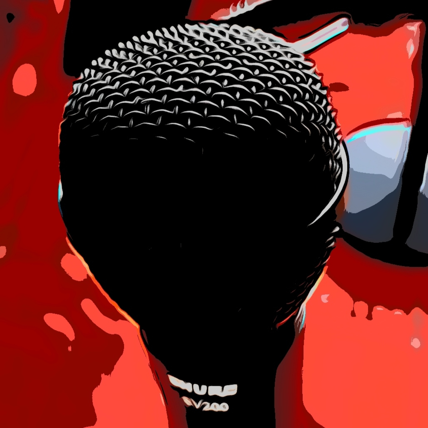 Todo Cultura: Programa 28 episode artwork