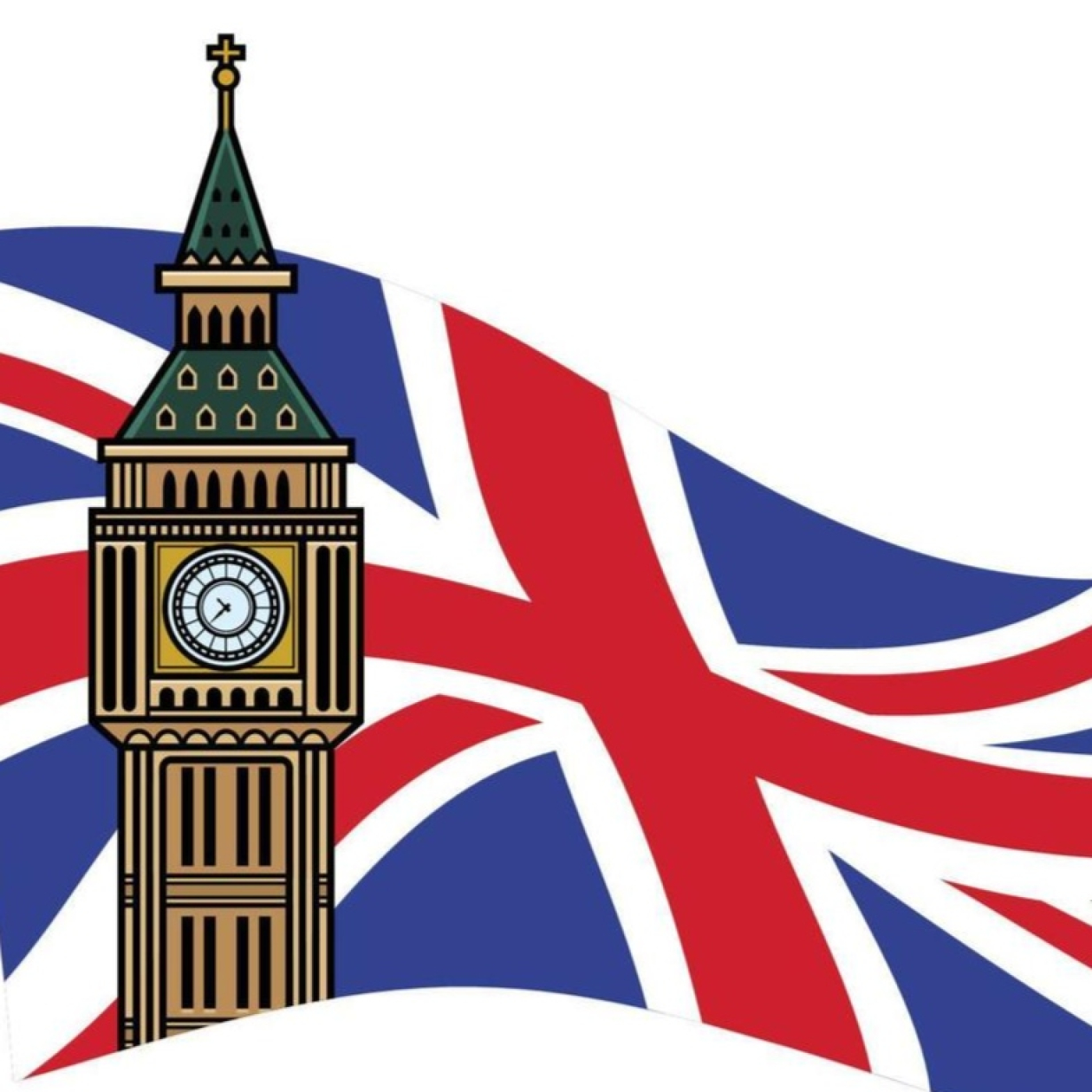 08. Hijos en el Hijo - Episodio exclusivo para mecenas