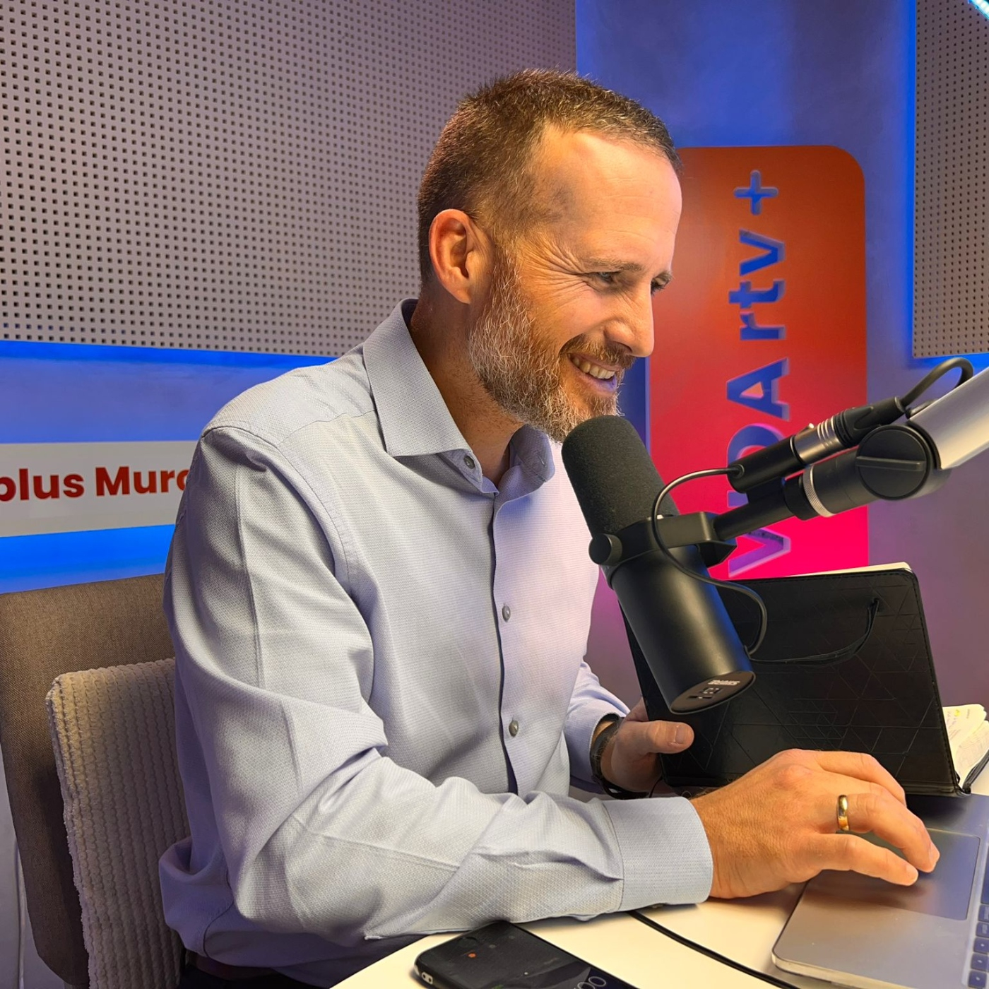 Juan Carlos Parra