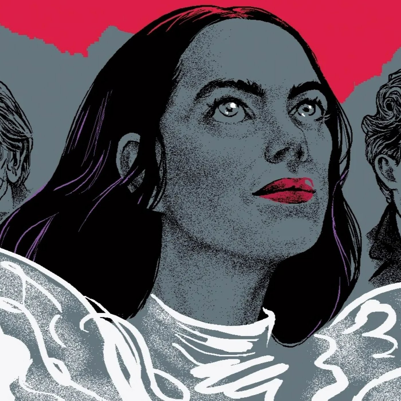 Adulto (casi) funcional #31- Metal, tebeos y devaneos europeos