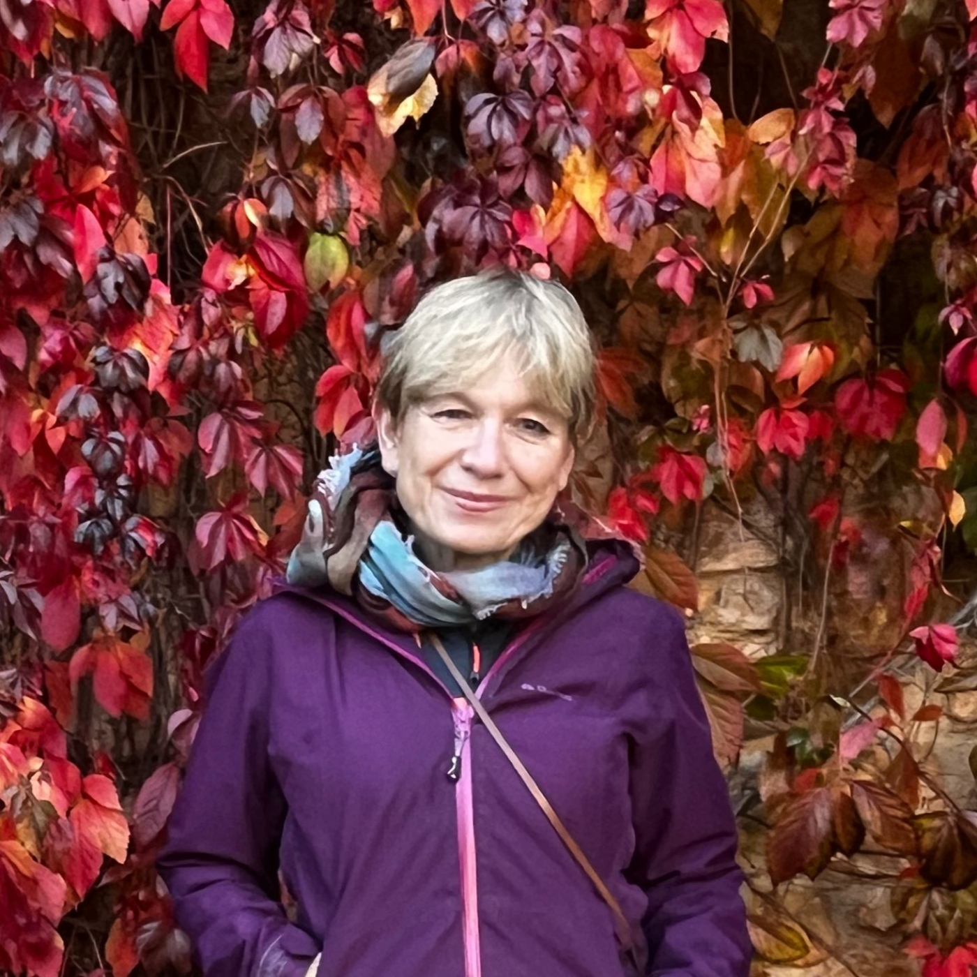 El arte en las ondas  02/12/19