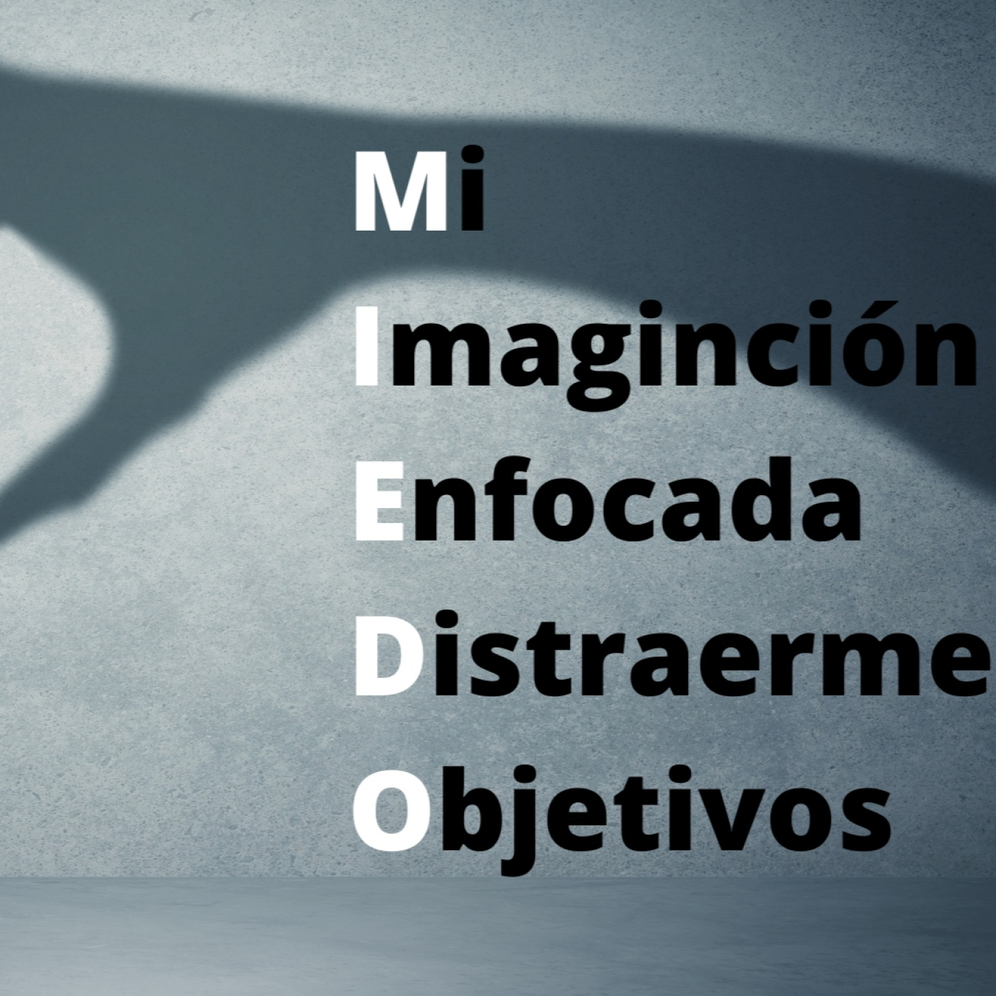 Ultraproductividad Integral I