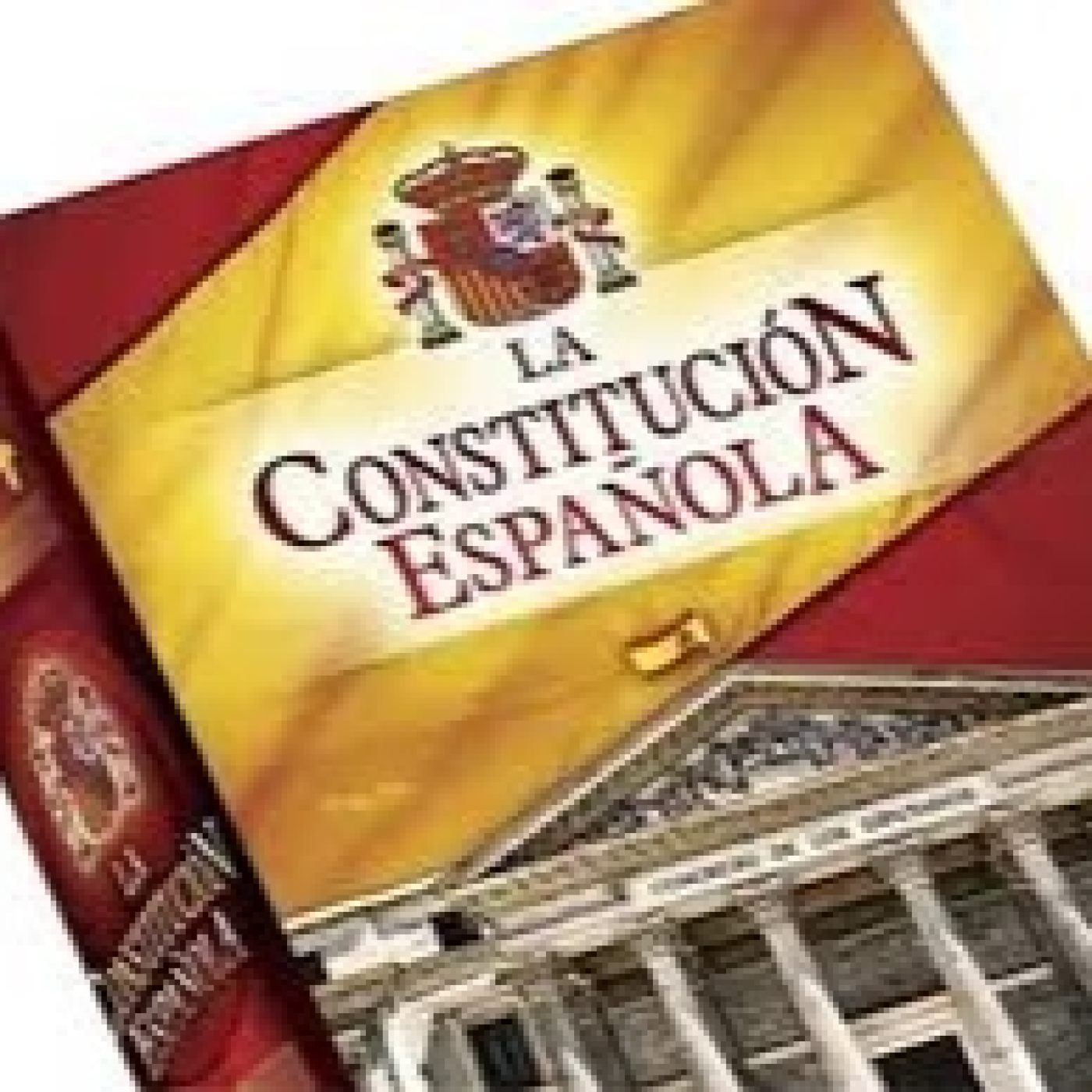 AQUÍ LA VOZ DE EUROPA