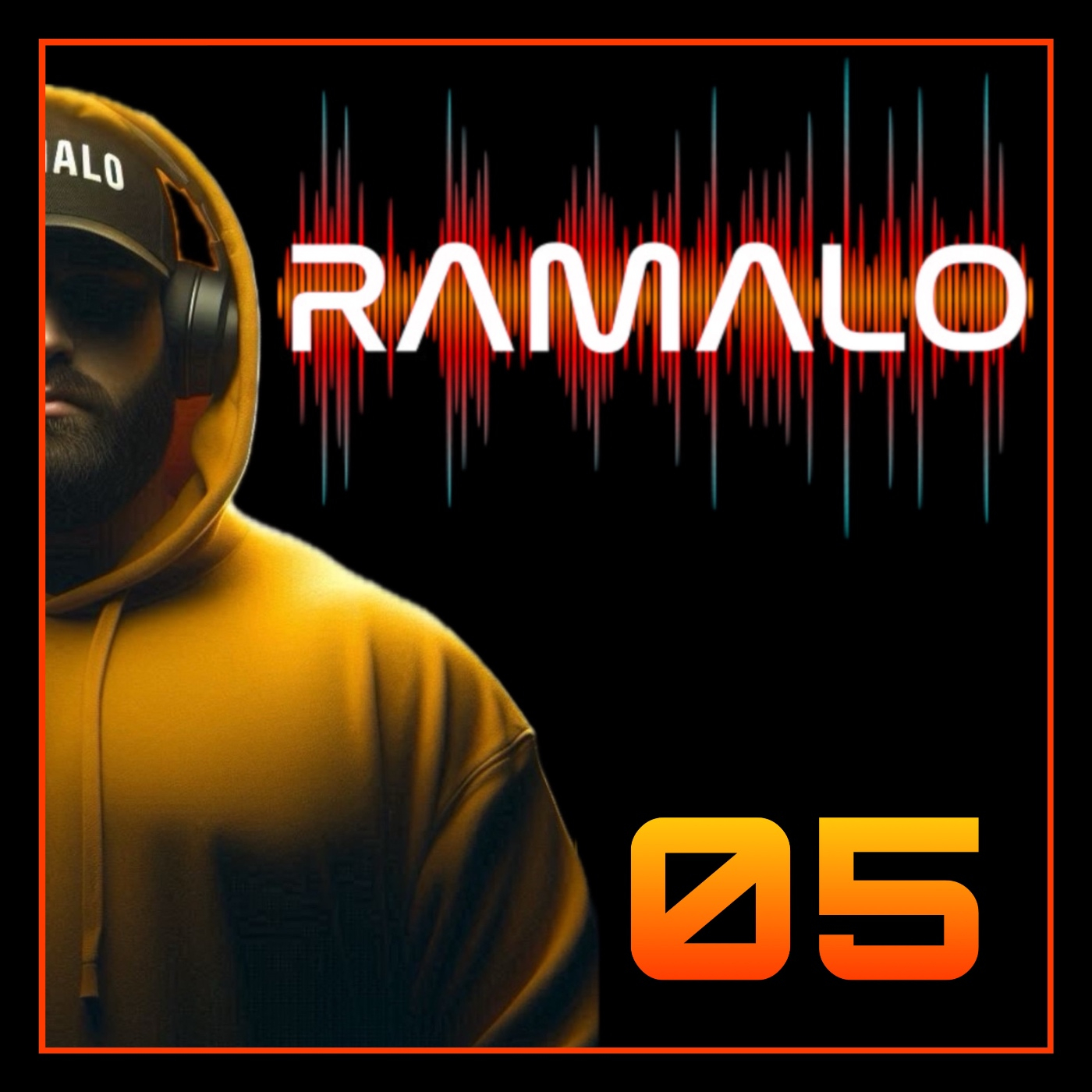RAMALO