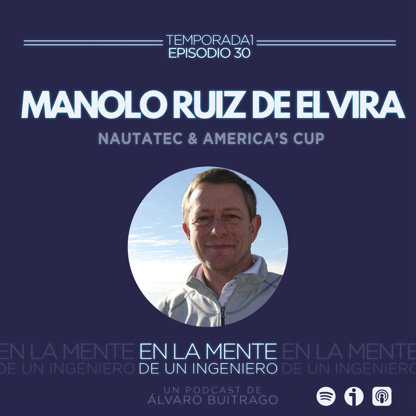 En La Mente De Un Ingeniero
