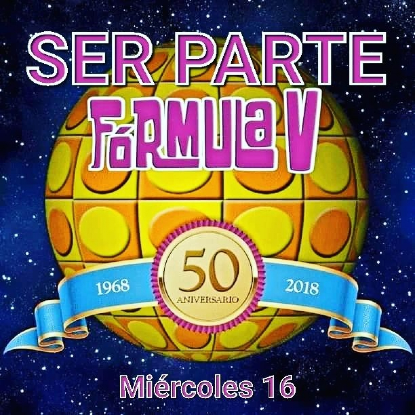 Cuando fuimos los mejores