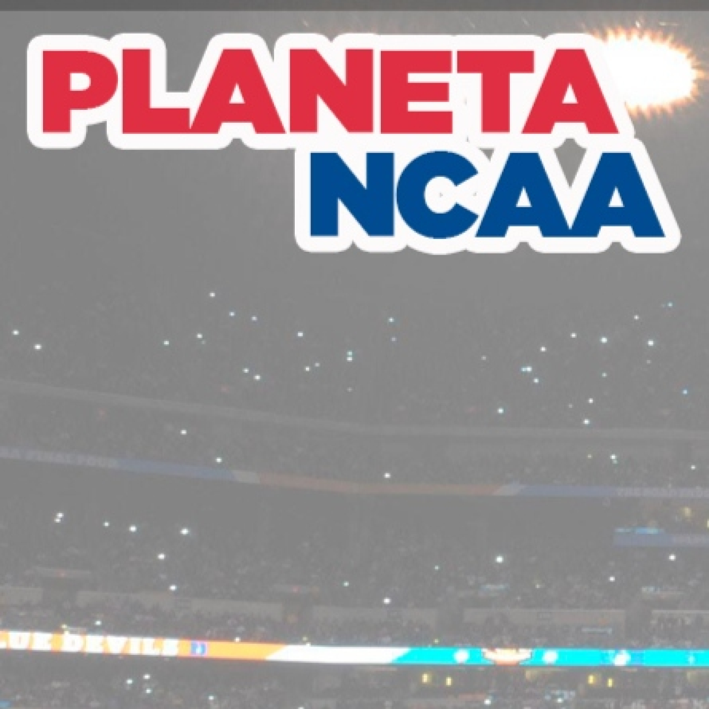 Planeta NCAA Ep.16 27.10.2023 episode artwork