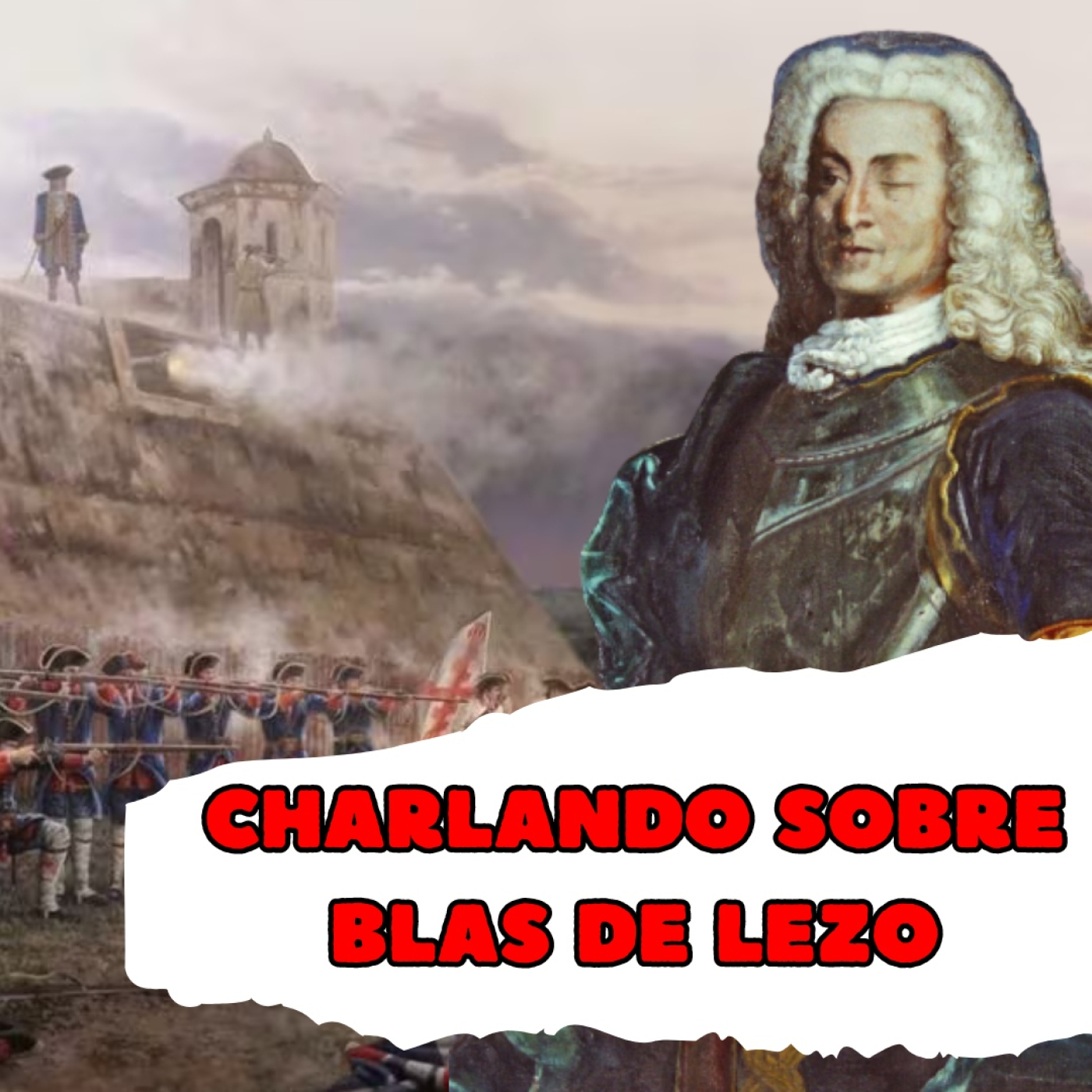 Deciamos Ayer