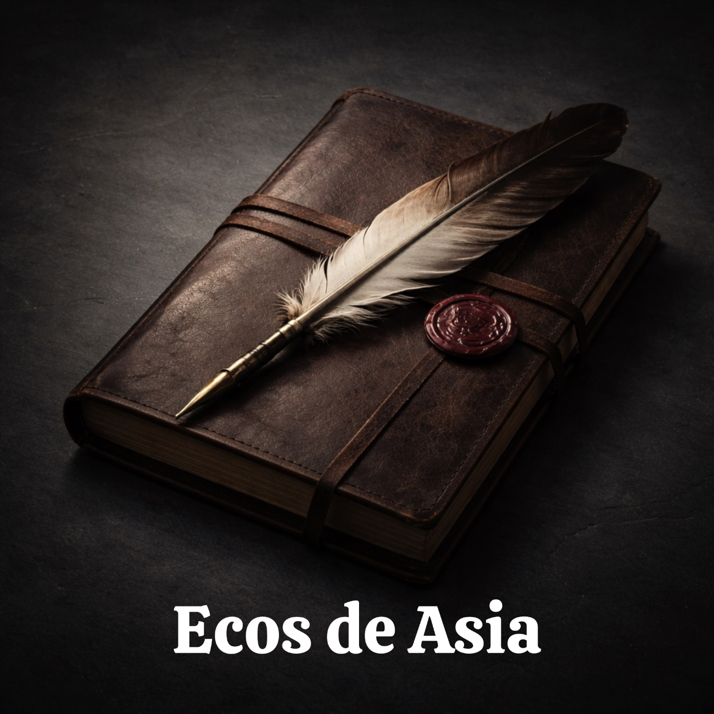 Los Papeles de Panamá diez años después: Pakistán cae, India digiere, China calla episode artwork