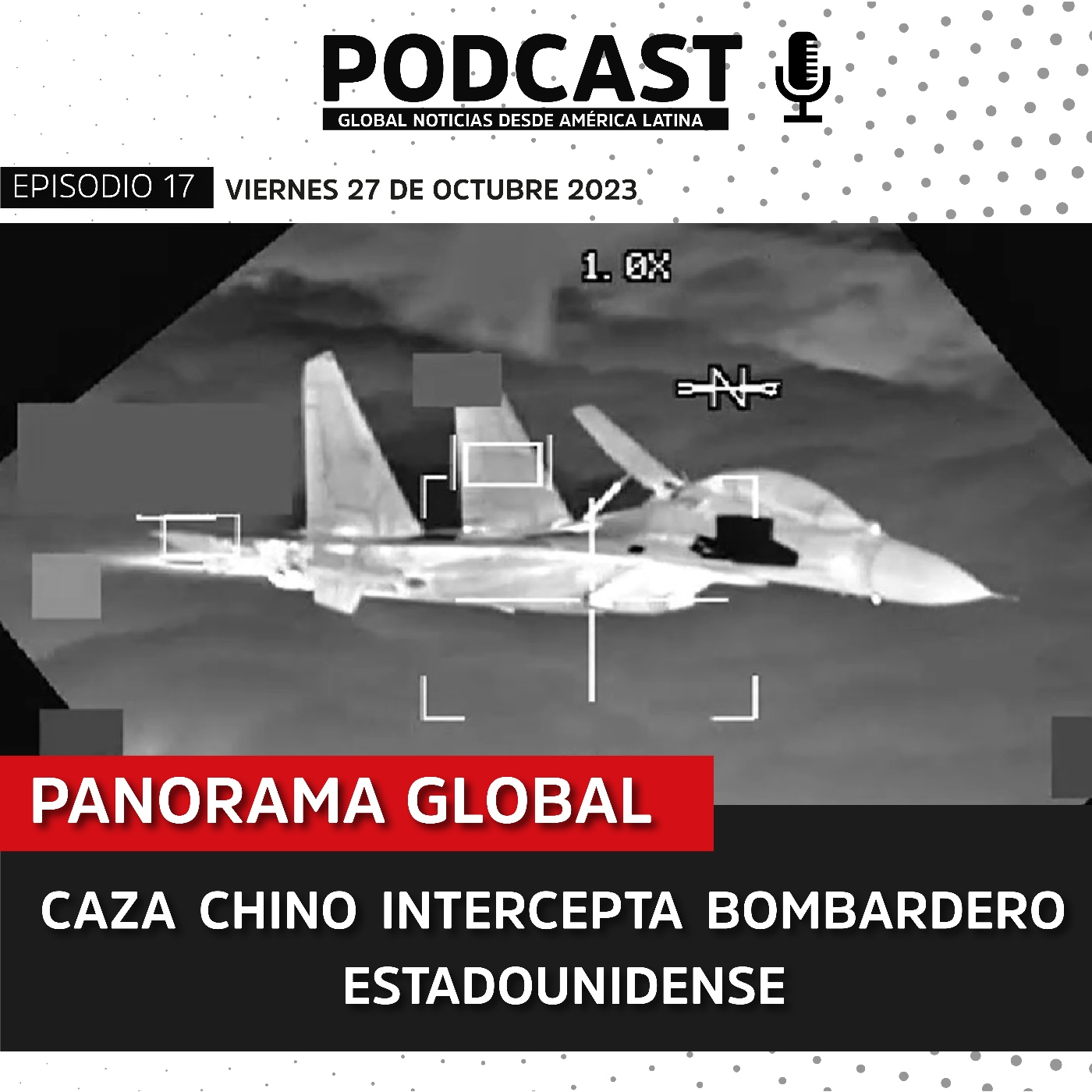 Historias en contexto