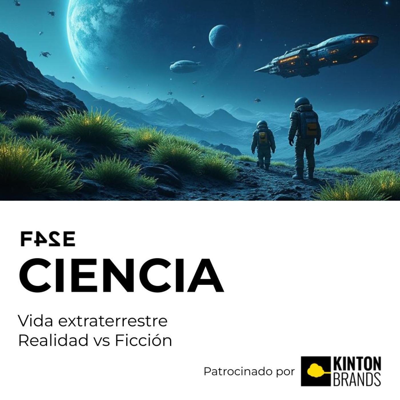 Fase24