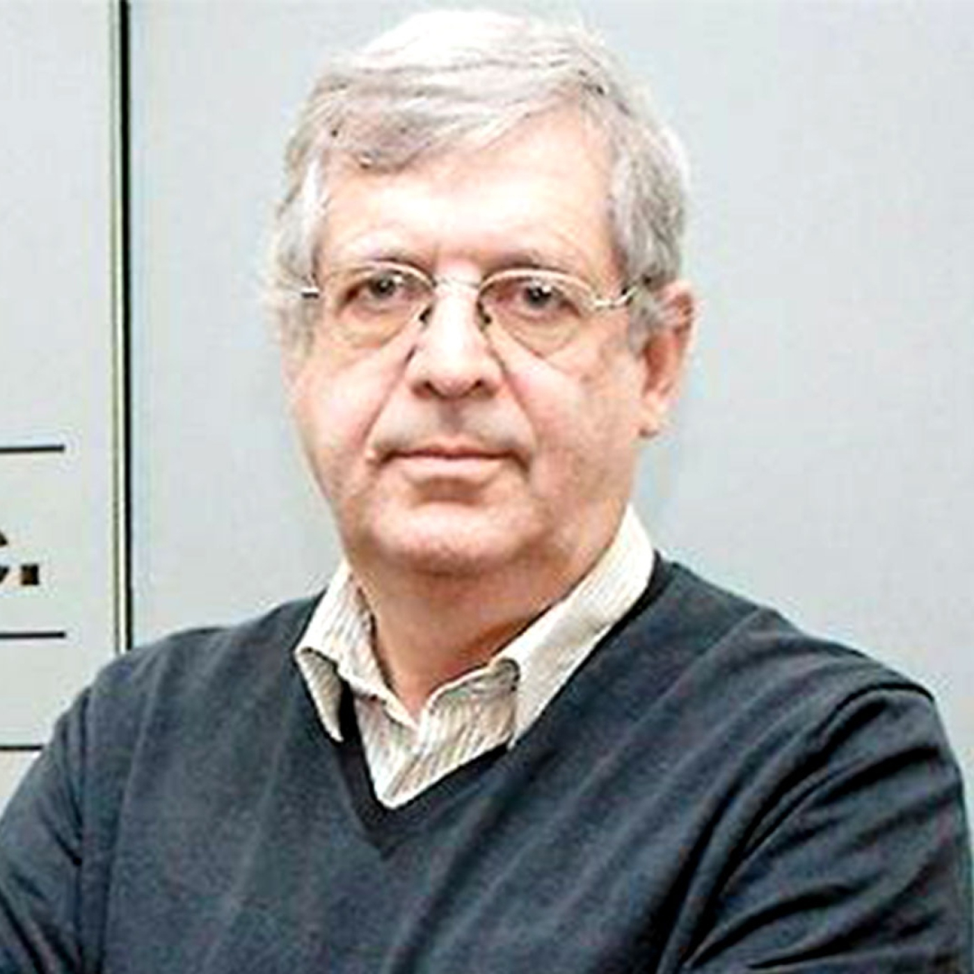 Radio Pilar - FM 105.9