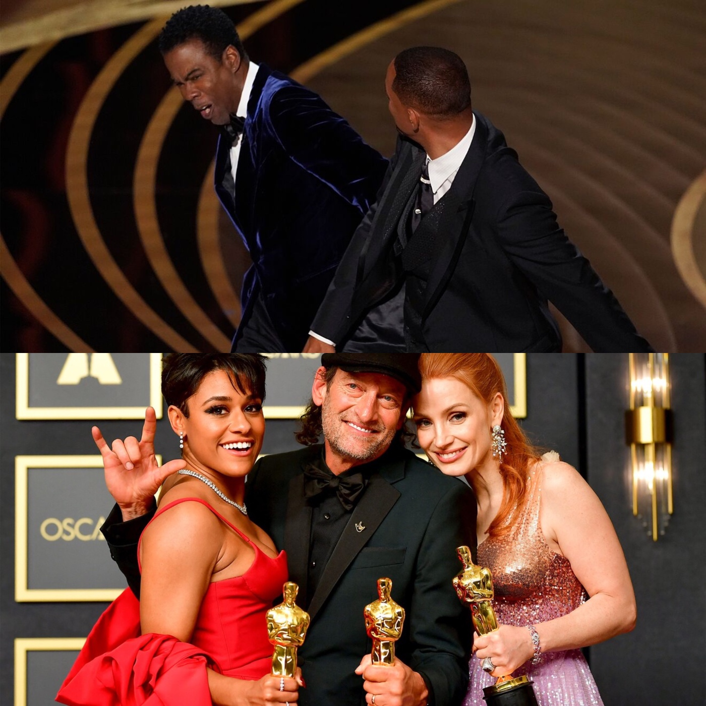 La Sexta Nominada