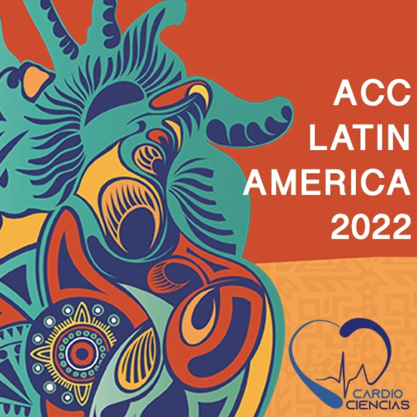 CARDIOSÍNTESIS PODCAST