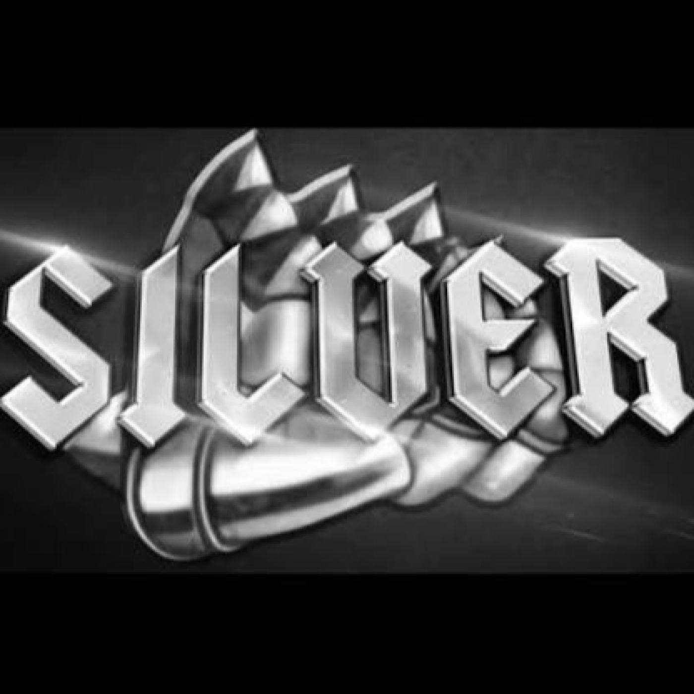 Otra Semana de Rock (14-09-2026) Reposición de la entrevista a Silver Solorzano I episode artwork
