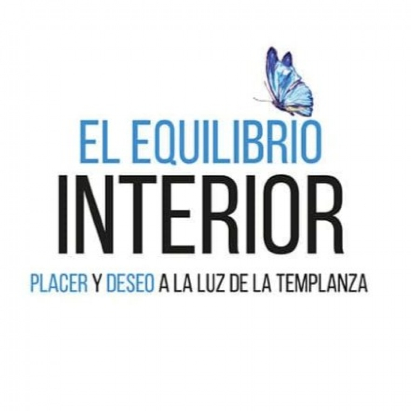 18. El equilibrio interior (Capítulo 5, para 1) - Episodio exclusivo para mecenas episode artwork