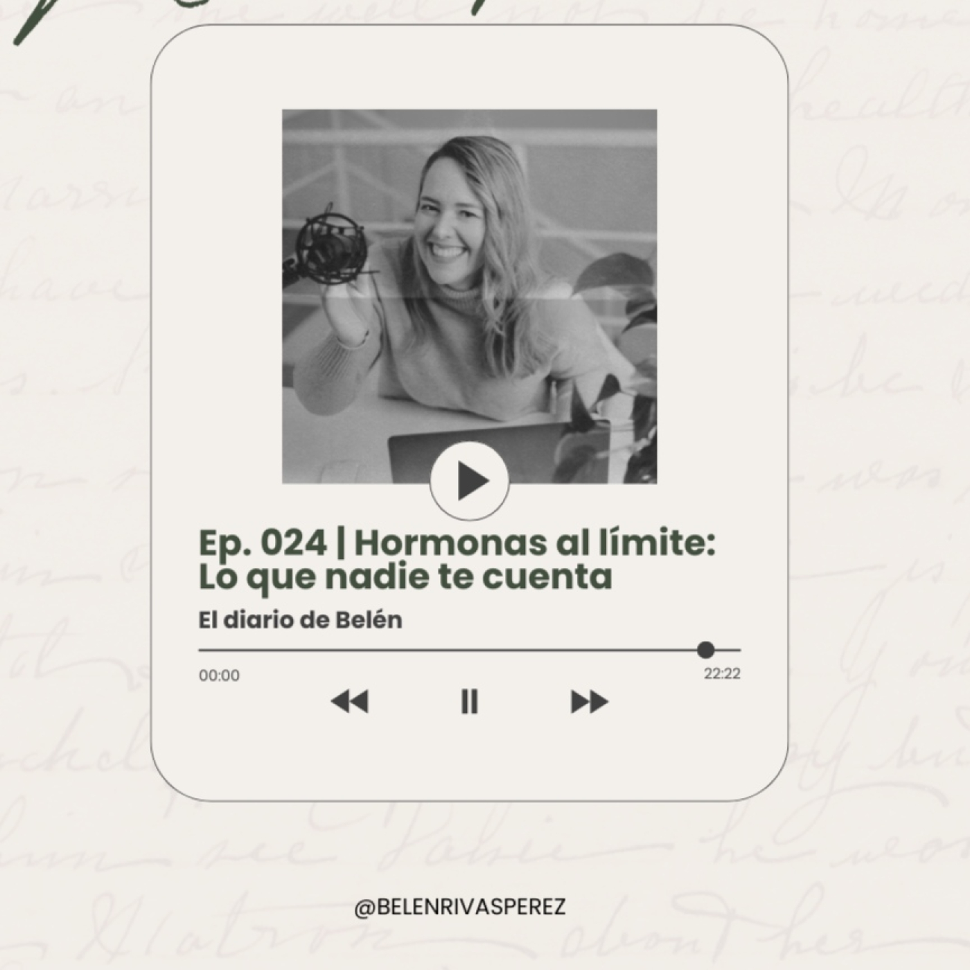 El Diario de Belén