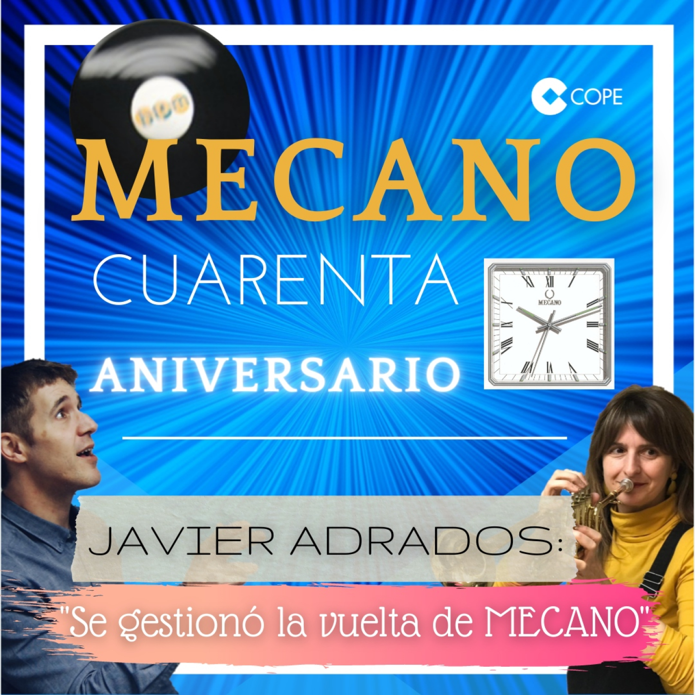 Versiones Encontradas