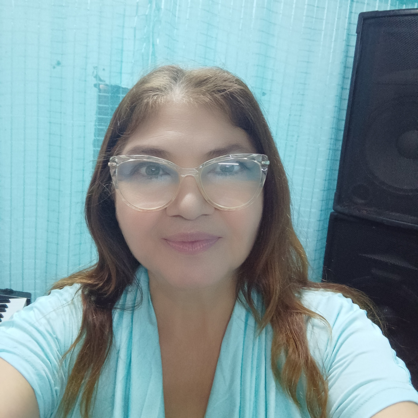BLOG TEOLÓGICO DORYS JUDITH LOPEZ RINCONES.