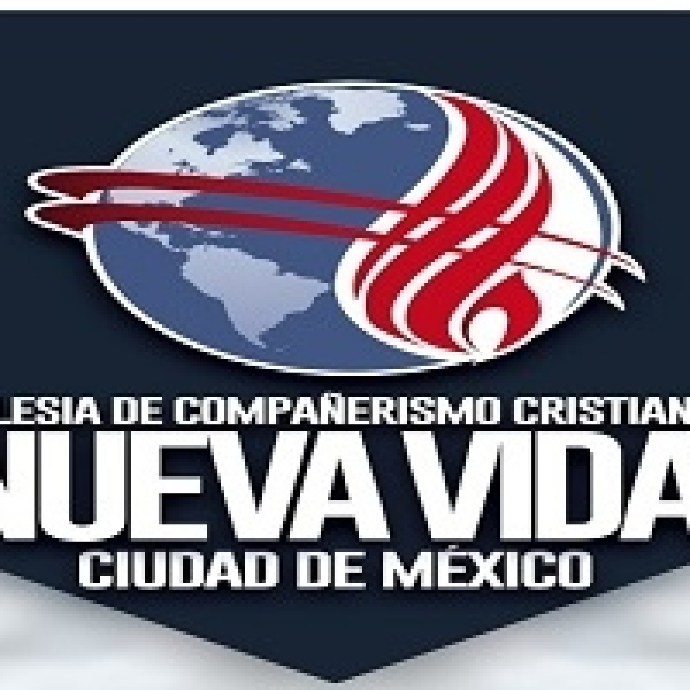 Nueva Vida 120123 p224