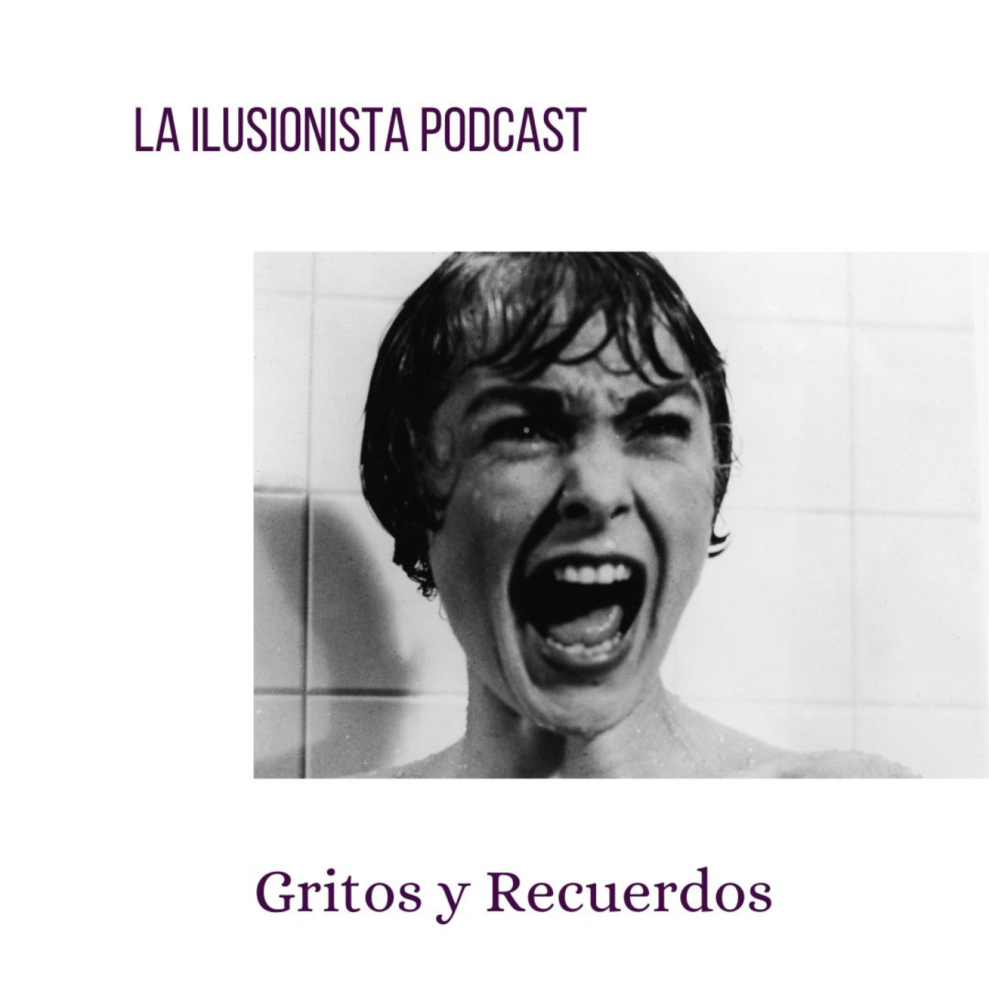 La Ilusionista