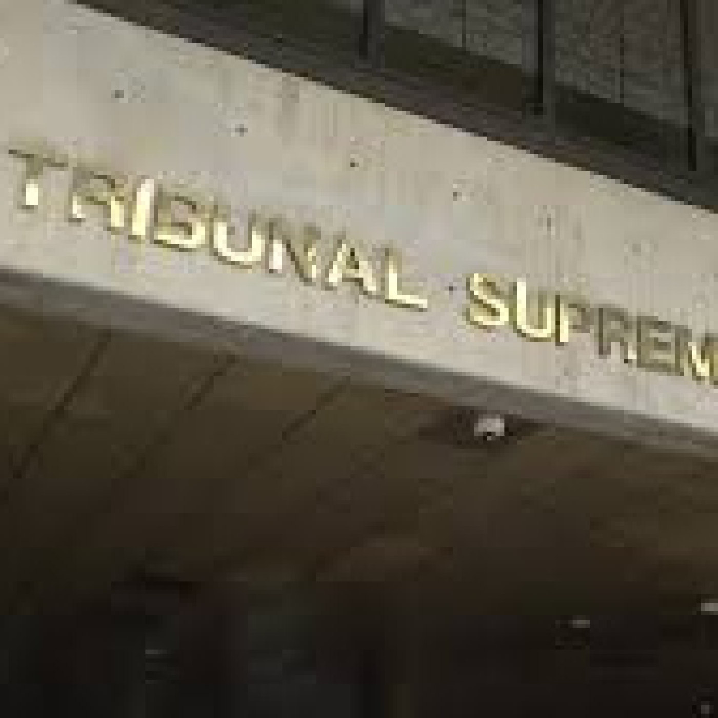 Inicia TSJ de Venezuela proceso de validación de las actas de escrutinio que resguarda el Consejo Nacional Electoral