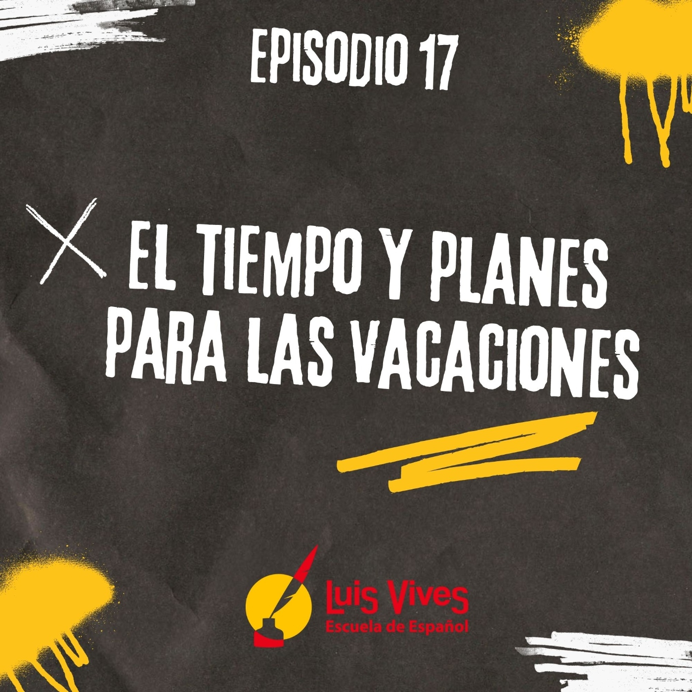 Español en 10 minutos
