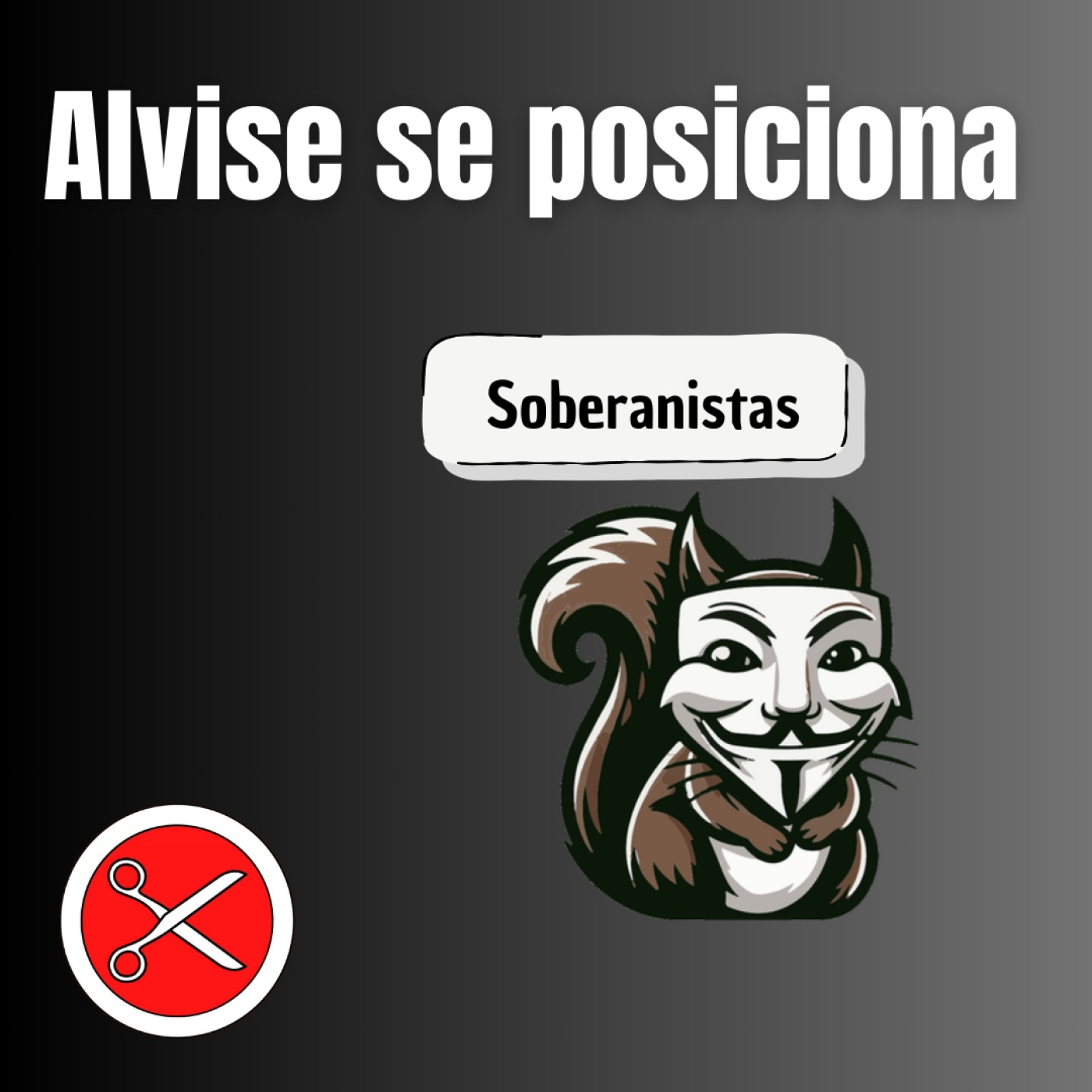 Cortar por lo Sano