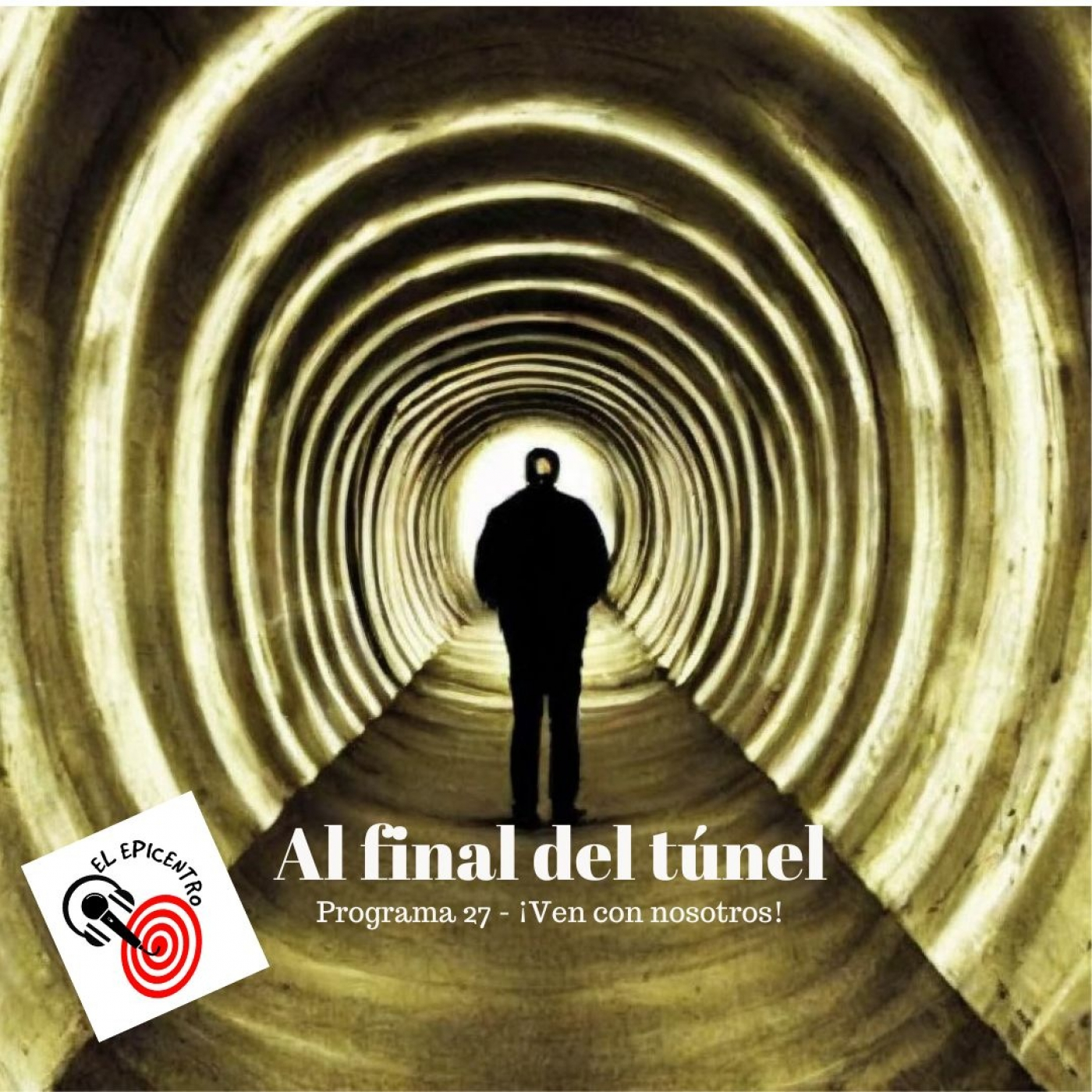 9ª temporada El Epicentro - Programa 27 (03/04/2023) episode artwork