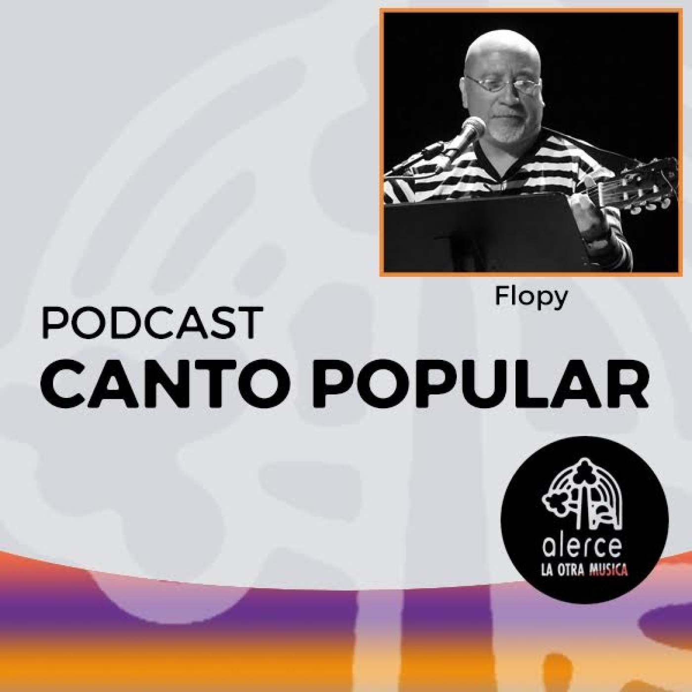 Canto Popular