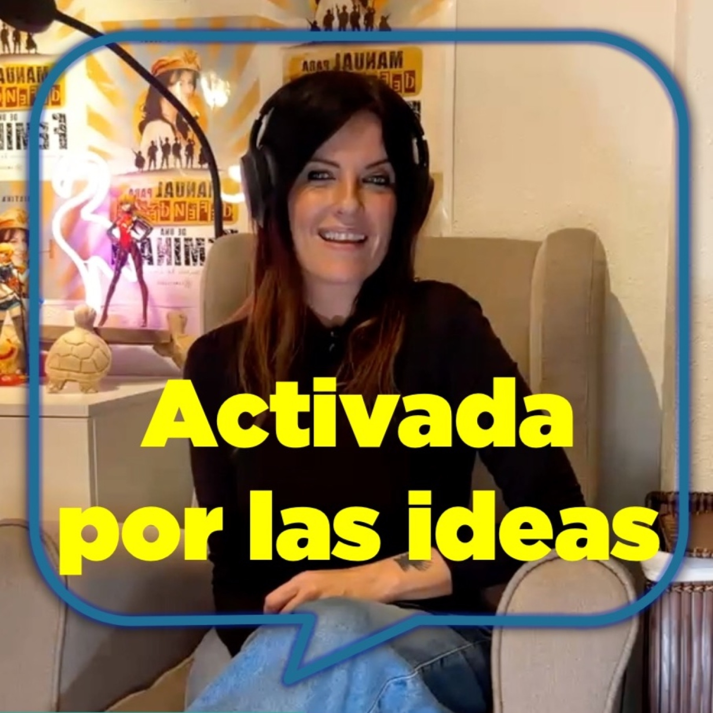Habla Humano