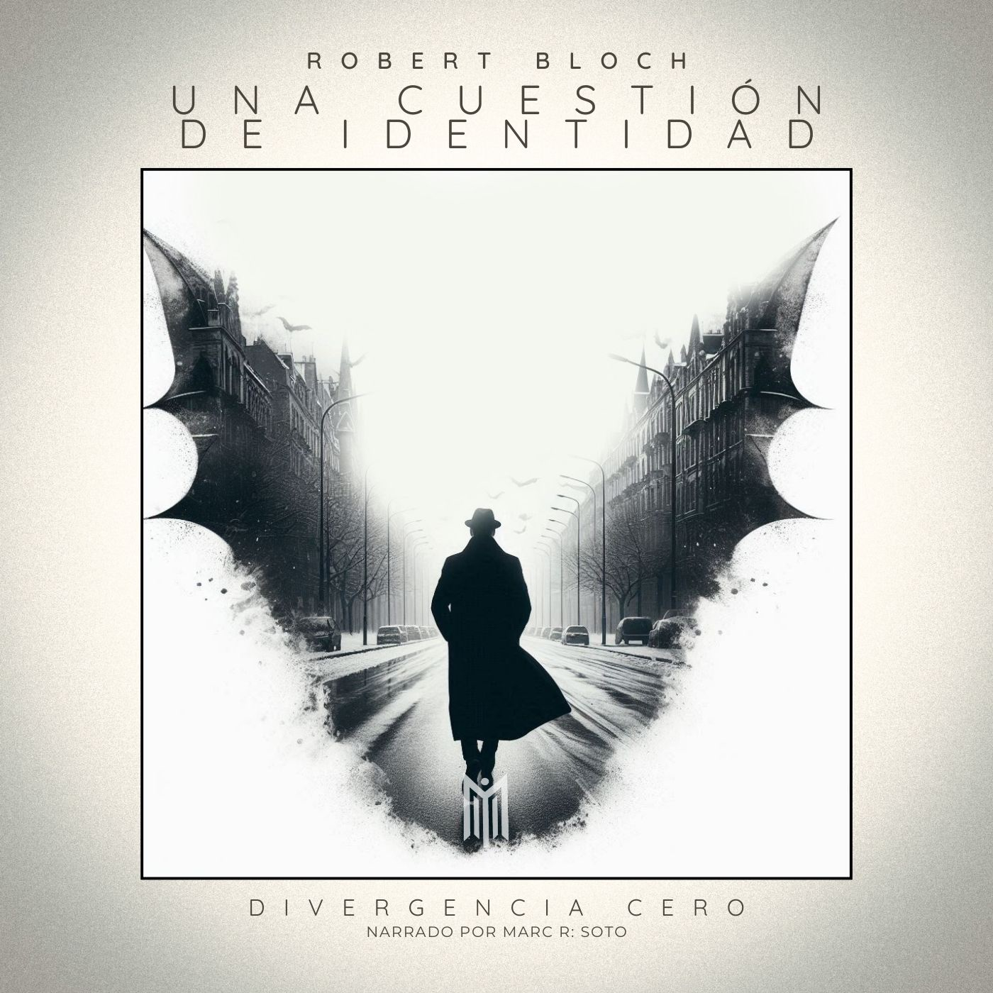 DIVERGENCIA CERO