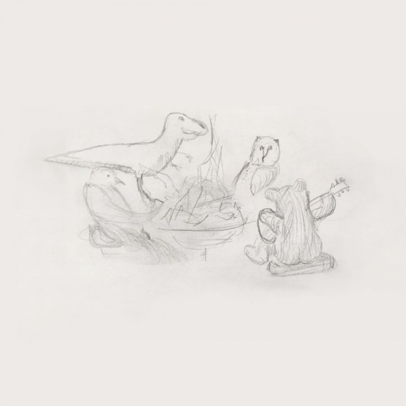LONGITUD D’ONA nº 468 (Temporada 15) episode artwork