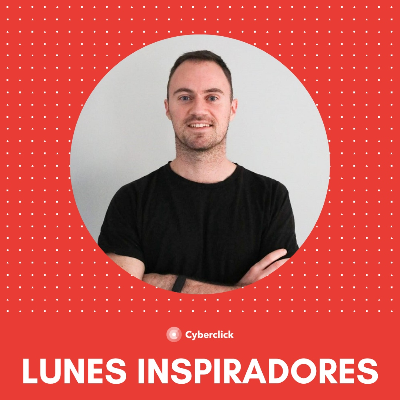 Lunes Inspiradores