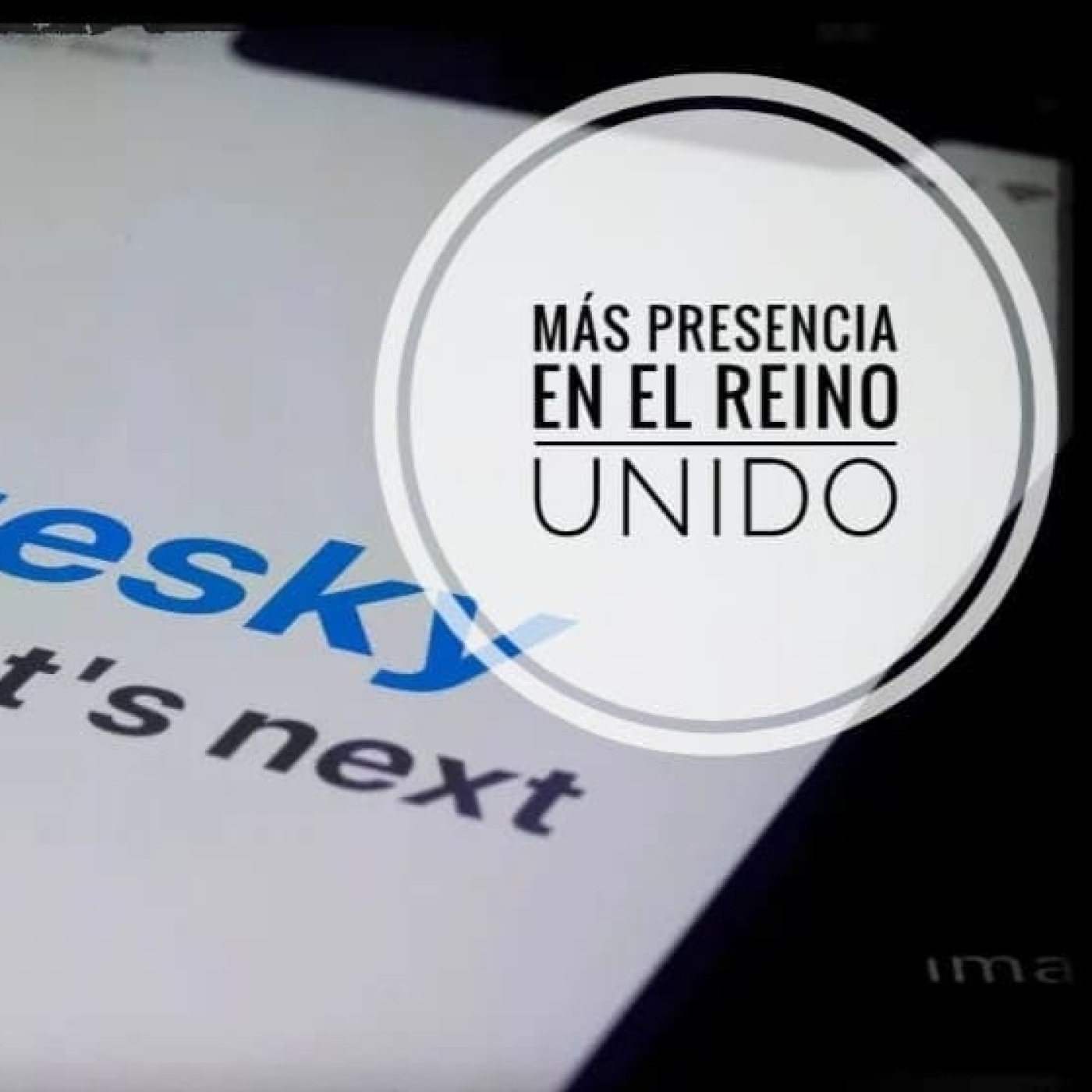 Ariel Marcelo Corgatelli