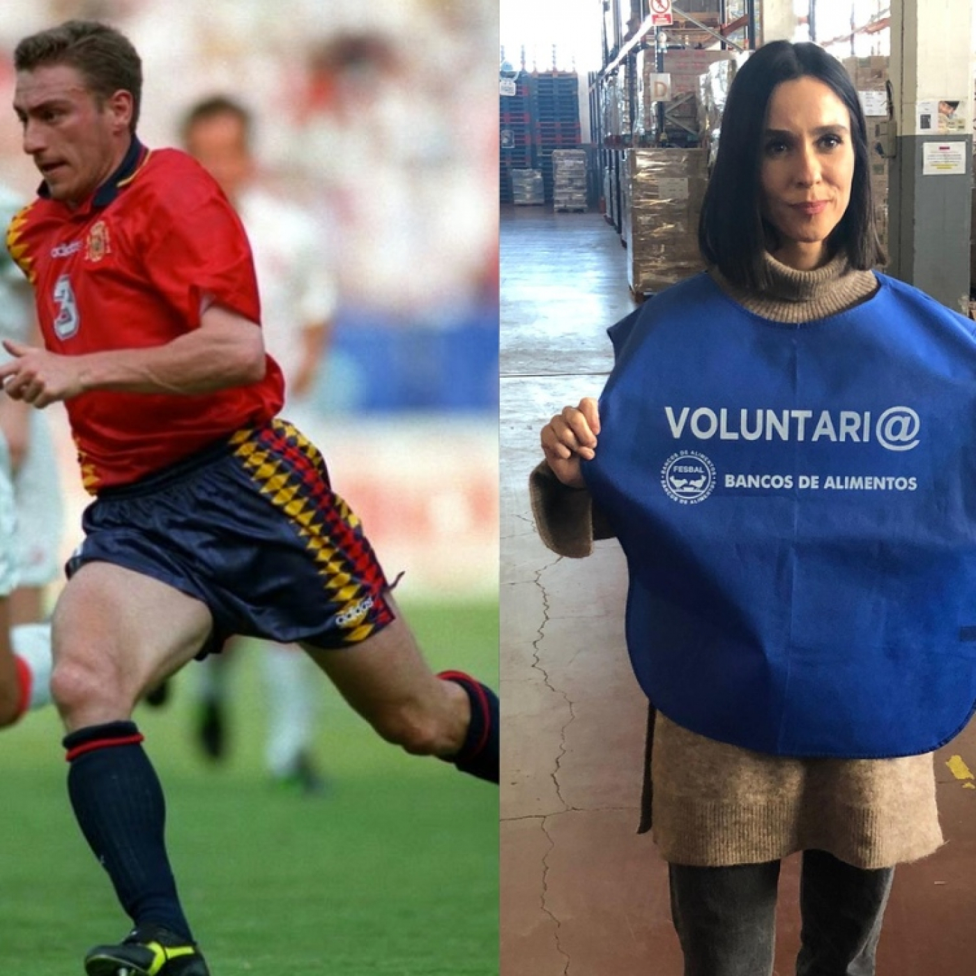 CÍES Podcast: Capítulo 958 _ 16-11-22