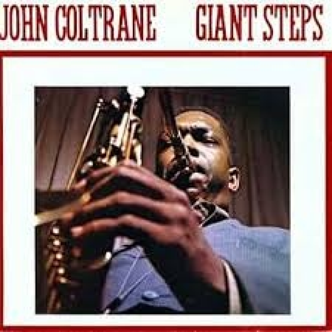 Sesión Jazz Discografía