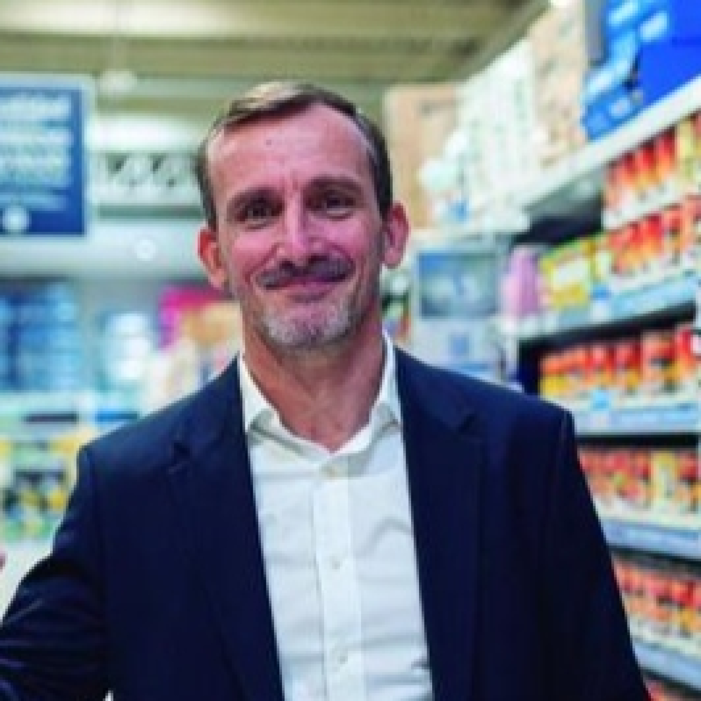 Estudio 2 - FM 105.9