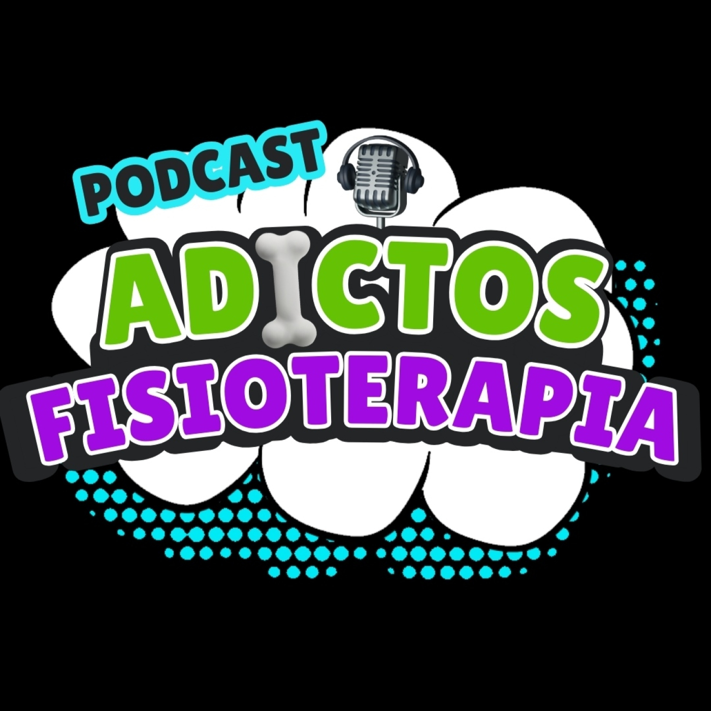 Adictos a la Fisioterapia