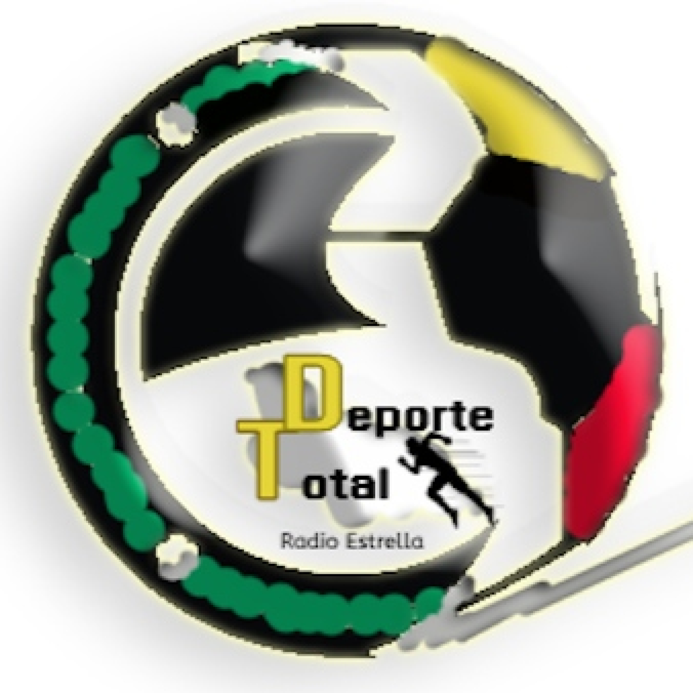 Radio Estrella 107.2 FM)