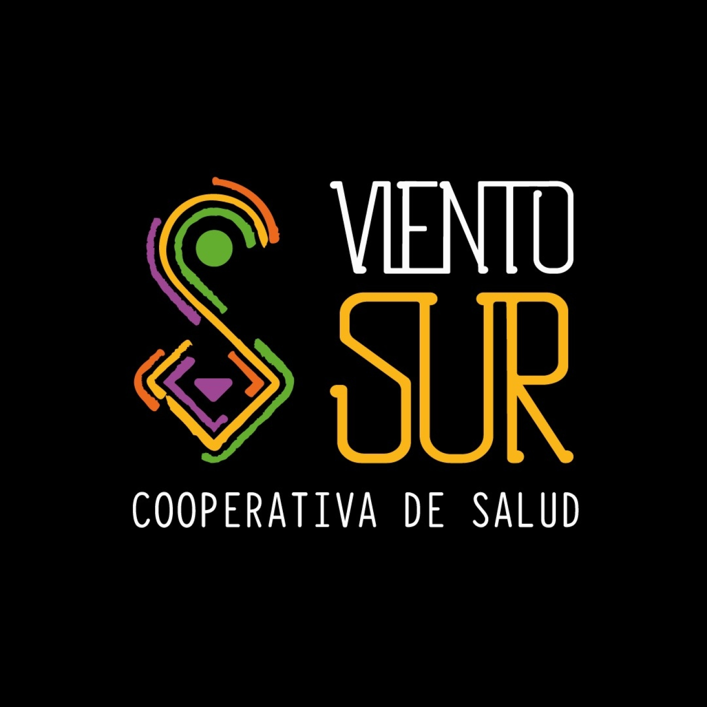 #BienestaryOtrasYerbas_#BYOY_Entrevista_TOMAS FERNANDEZ_Socio de la Coope de Salud VIENTO SUR episode artwork