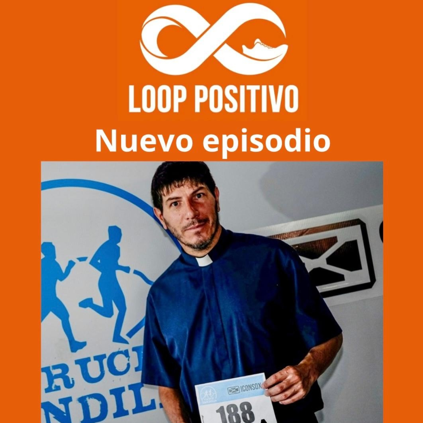 LoopPositivo