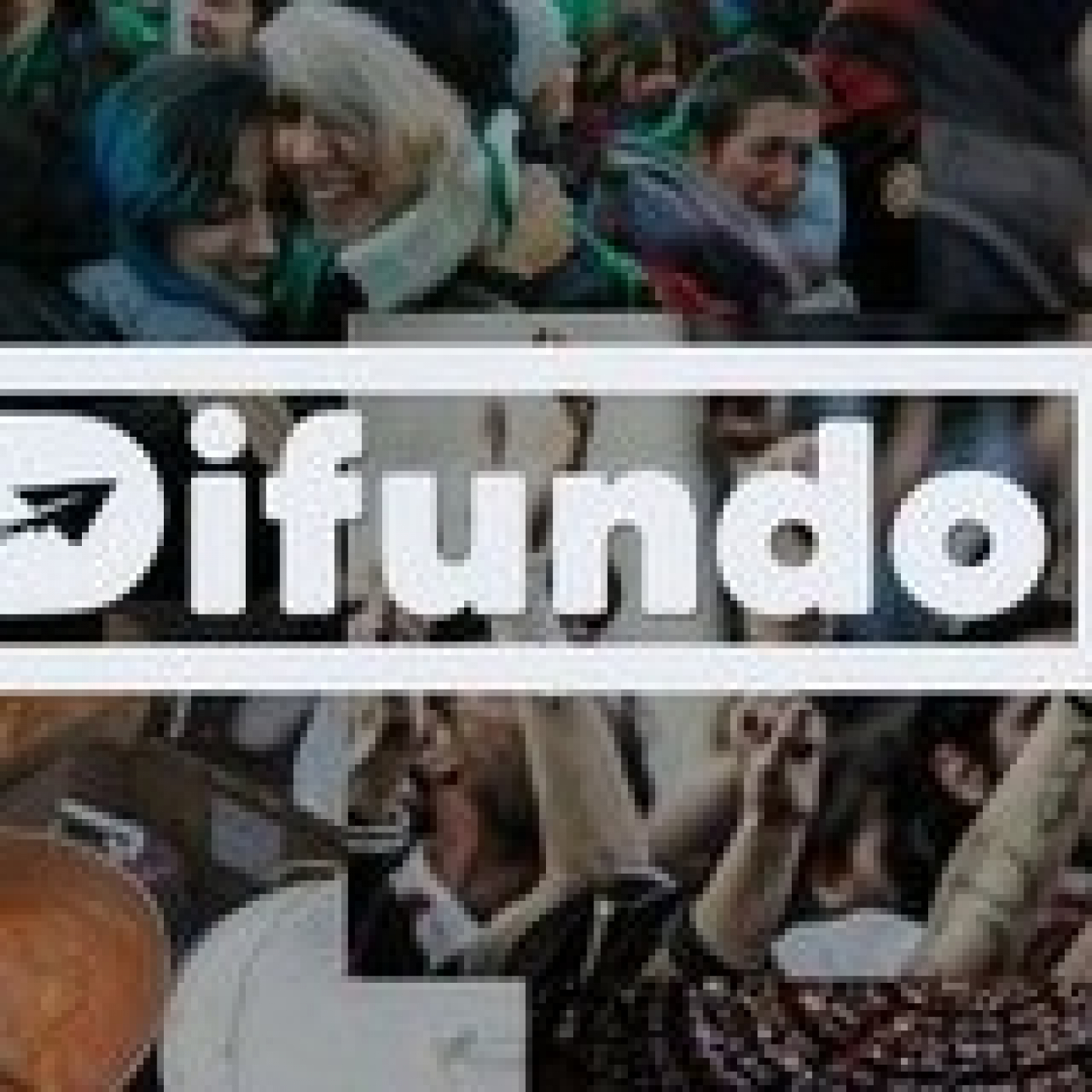 Comunicación