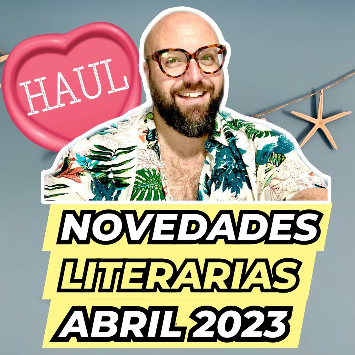 Juan Naranjo